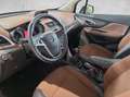 Opel Mokka Innovation 1.4 Turbo 140 PS 6G Brun - thumbnail 10