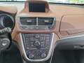 Opel Mokka Innovation 1.4 Turbo 140 PS 6G Brun - thumbnail 13