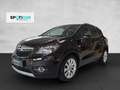 Opel Mokka Innovation 1.4 Turbo 140 PS 6G Brun - thumbnail 1
