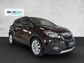 Opel Mokka Innovation 1.4 Turbo 140 PS 6G Brun - thumbnail 8