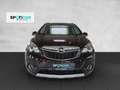 Opel Mokka Innovation 1.4 Turbo 140 PS 6G Brun - thumbnail 2