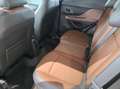 Opel Mokka Innovation 1.4 Turbo 140 PS 6G Brun - thumbnail 14