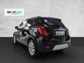 Opel Mokka Innovation 1.4 Turbo 140 PS 6G Brun - thumbnail 4
