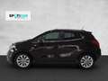 Opel Mokka Innovation 1.4 Turbo 140 PS 6G Brun - thumbnail 3