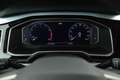 Volkswagen Taigo 1.0 TSI Goal AHK/Kamera/16"/ParkAssist/App Grün - thumbnail 9
