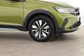 Volkswagen Taigo 1.0 TSI Goal AHK/Kamera/16"/ParkAssist/App Grün - thumbnail 3