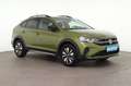 Volkswagen Taigo 1.0 TSI Goal AHK/Kamera/16"/ParkAssist/App Grün - thumbnail 5