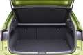 Volkswagen Taigo 1.0 TSI Goal AHK/Kamera/16"/ParkAssist/App Grün - thumbnail 14