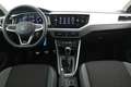Volkswagen Taigo 1.0 TSI Goal AHK/Kamera/16"/ParkAssist/App Grün - thumbnail 8