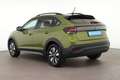 Volkswagen Taigo 1.0 TSI Goal AHK/Kamera/16"/ParkAssist/App Grün - thumbnail 4