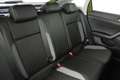 Volkswagen Taigo 1.0 TSI Goal AHK/Kamera/16"/ParkAssist/App Grün - thumbnail 6