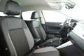 Volkswagen Taigo 1.0 TSI Goal AHK/Kamera/16"/ParkAssist/App Grün - thumbnail 7