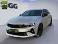 Opel Astra GS-LINE NAVI PRO Kamera 360° Grau - thumbnail 2