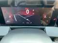 Opel Astra GS-LINE NAVI PRO Kamera 360° Grau - thumbnail 19