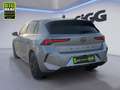 Opel Astra GS-LINE NAVI PRO Kamera 360° Grau - thumbnail 5