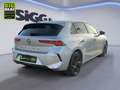Opel Astra GS-LINE NAVI PRO Kamera 360° Grau - thumbnail 7