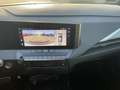 Opel Astra GS-LINE NAVI PRO Kamera 360° Grau - thumbnail 20