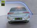 Opel Astra GS-LINE NAVI PRO Kamera 360° Grau - thumbnail 6