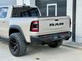 Dodge RAM TRX " SANDBLAST EDITION " Beige - thumbnail 9