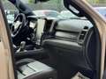 Dodge RAM TRX " SANDBLAST EDITION " Beige - thumbnail 15