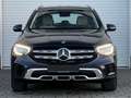 Mercedes-Benz GLC 220 d 4MATIC 1-Hd LED Navi LEDER AHK Kamera Blau - thumbnail 20