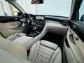 Mercedes-Benz GLC 220 d 4MATIC 1-Hd LED Navi LEDER AHK Kamera Blau - thumbnail 2