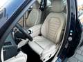 Mercedes-Benz GLC 220 d 4MATIC 1-Hd LED Navi LEDER AHK Kamera Blau - thumbnail 5