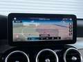 Mercedes-Benz GLC 220 d 4MATIC 1-Hd LED Navi LEDER AHK Kamera Blau - thumbnail 8