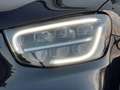 Mercedes-Benz GLC 220 d 4MATIC 1-Hd LED Navi LEDER AHK Kamera Blau - thumbnail 19