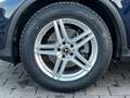 Mercedes-Benz GLC 220 d 4MATIC 1-Hd LED Navi LEDER AHK Kamera Blau - thumbnail 18