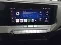 Opel Astra 1.6T PHEV S/S GSe Aut. 225 Blanco - thumbnail 16