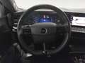 Opel Astra 1.6T PHEV S/S GSe Aut. 225 Blanco - thumbnail 9