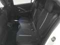 Opel Astra 1.6T PHEV S/S GSe Aut. 225 Blanco - thumbnail 11