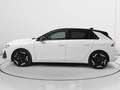 Opel Astra 1.6T PHEV S/S GSe Aut. 225 Blanco - thumbnail 6