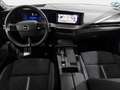 Opel Astra 1.6T PHEV S/S GSe Aut. 225 Blanco - thumbnail 8