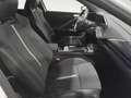 Opel Astra 1.6T PHEV S/S GSe Aut. 225 Blanco - thumbnail 12