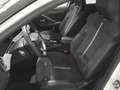Opel Astra 1.6T PHEV S/S GSe Aut. 225 Blanco - thumbnail 10