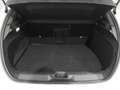 Opel Astra 1.6T PHEV S/S GSe Aut. 225 Blanco - thumbnail 13