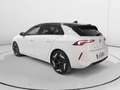 Opel Astra 1.6T PHEV S/S GSe Aut. 225 Blanco - thumbnail 5