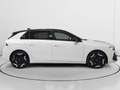 Opel Astra 1.6T PHEV S/S GSe Aut. 225 Blanco - thumbnail 2