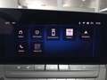 Opel Astra 1.6T PHEV S/S GSe Aut. 225 Blanco - thumbnail 18