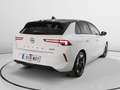 Opel Astra 1.6T PHEV S/S GSe Aut. 225 Blanco - thumbnail 3