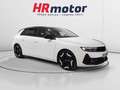 Opel Astra 1.6T PHEV S/S GSe Aut. 225 Blanco - thumbnail 1