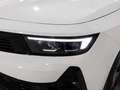 Opel Astra 1.6T PHEV S/S GSe Aut. 225 Blanco - thumbnail 24