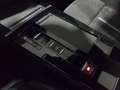 Opel Astra 1.6T PHEV S/S GSe Aut. 225 Blanco - thumbnail 14