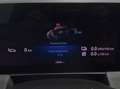 Opel Astra 1.6T PHEV S/S GSe Aut. 225 Blanco - thumbnail 15