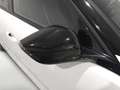 Opel Astra 1.6T PHEV S/S GSe Aut. 225 Blanco - thumbnail 23