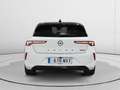 Opel Astra 1.6T PHEV S/S GSe Aut. 225 Blanco - thumbnail 4