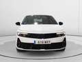 Opel Astra 1.6T PHEV S/S GSe Aut. 225 Blanco - thumbnail 7