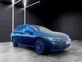 Volkswagen Golf VIII Life 2.0 TDI DSG NAVI/AID/LED/ACC/17" Noir - thumbnail 7